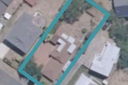 14 Aubrey Crescent, Rainbow Point, Taupō