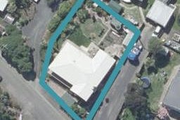 19 McIntosh Road, Brighton, Dunedin