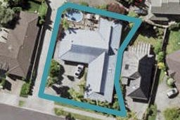 18 Kilsyth Way, East Tamaki Heights, Auckland