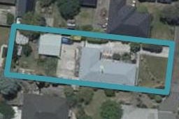 21 Loughton Street, Burwood, Christchurch