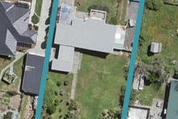 34 Lagan Street, Bluff