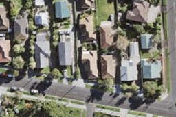 40A New Windsor Road, Avondale, Auckland