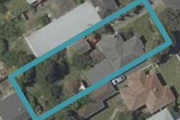 11 Highbury Avenue, Highbury, Palmerston North
