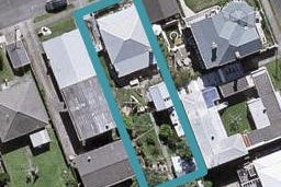 27 Hine Street, New Plymouth, New Plymouth