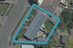1/4 Valerie Place, Redwood, Christchurch