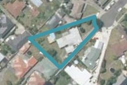 11 Ypres Street, Greenmeadows, Napier