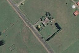 567 Otara Road, Otara, Opotiki