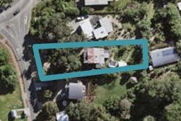 68 Wharf Road, Ostend, Waiheke Island