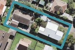 4 Koromiko Street, New Lynn, Auckland