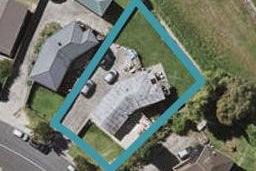 15 Totaravale Drive, Totara Vale, Auckland