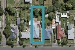 46 Nichol Street, Heidelberg, Invercargill