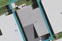 24 Pipipi Crescent, Takanini, Auckland
