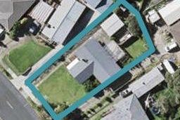 24 Larne Avenue, Pakuranga Heights, Auckland