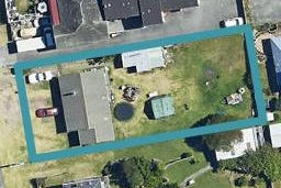 59 Tawa Street, Mount Maunganui, Mount Maunganui