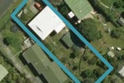 4 Manaia View Road, One Tree Point