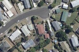 14 Rosehill Place, Nawton, Hamilton