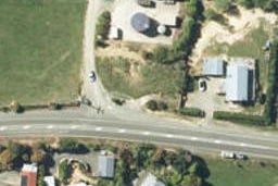 71A Mapua Drive, Mapua, Māpua
