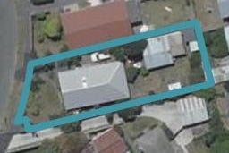 10 Monowai Crescent, North New Brighton, Christchurch