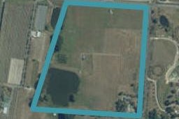28 Tarrant Road, Upper Moutere