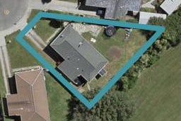 42 Dunbeath Court, Kew, Invercargill