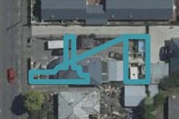 344D Selwyn Street, Addington, Christchurch