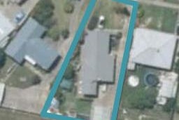 45 Henley Crescent, Pirimai, Napier