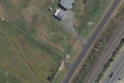 27A Galbraith Street, Ngāruawāhia