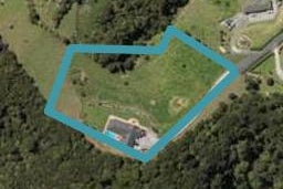 78 Erskine Road, Maunu, Whangarei