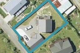312D Waikawa RD, Waikawa, PICTON
