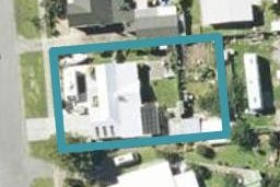 54 Devon Street, Picton, Picton