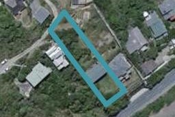 100 The Esplanade, Houghton Bay, Wellington