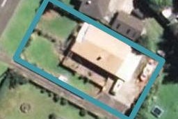 79 Ihaia Road, Opunake