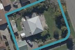 17 Chapman Street, Leeston, Leeston