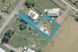3A Tau Street, Rangataua, Ohakune