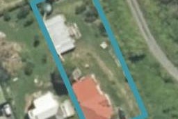 17 Bernard Street, Pukemiro