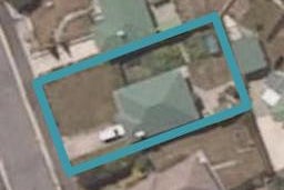 6 Oxford Street, Holmes Hill, Oamaru