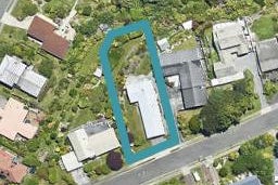 6 Henare Place, Tihiotonga, Rotorua