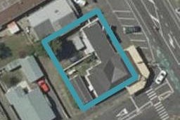 303 Grey Street, Roslyn, Palmerston North