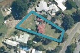 42 Airini Road, Waimarama, Waimārama