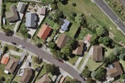 69 Santiago Crescent, Unsworth Heights, Auckland