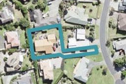 17 Commodore Court, Gulf Harbour, Whangaparaoa