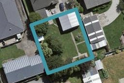 61 Short Street, Richmond, Invercargill