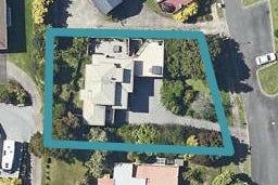 27 Pohutukawa Drive, Athenree, Katikati