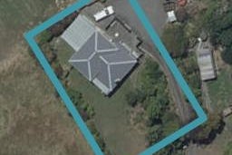 25 Levin Street, Halcombe, Feilding