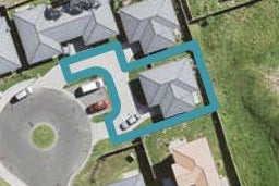 33 Denver Avenue, Sunnyvale, Auckland