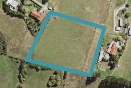 32A Red Hills Road, Massey, Auckland