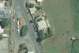 781 Te Mata Road, Raglan, Raglan