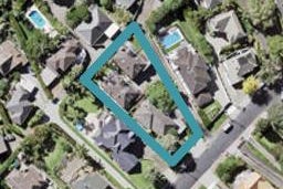 23 Mcarthur Avenue, St Heliers, Auckland