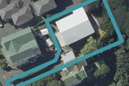 24 Maitland Street, Dunedin Central, Dunedin