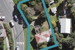 9 Miami Avenue, Surfdale, Waiheke Island